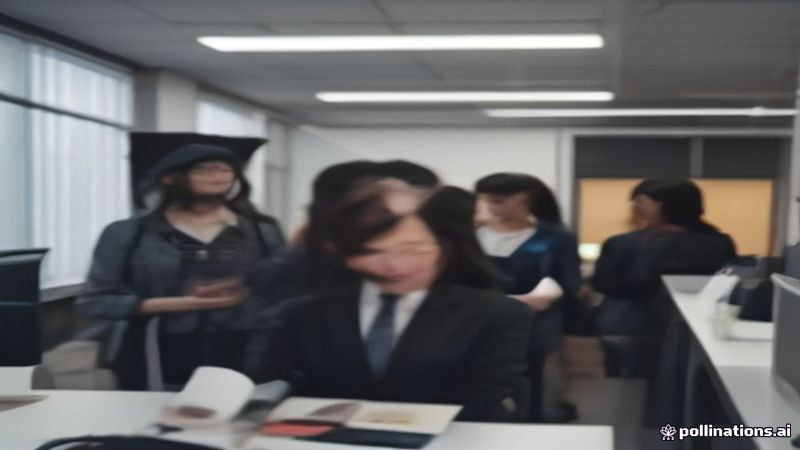 搜同社区成员在线协作检索与整理内容