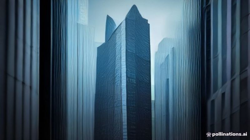 搜同社区2026社区共生新生态主题配图