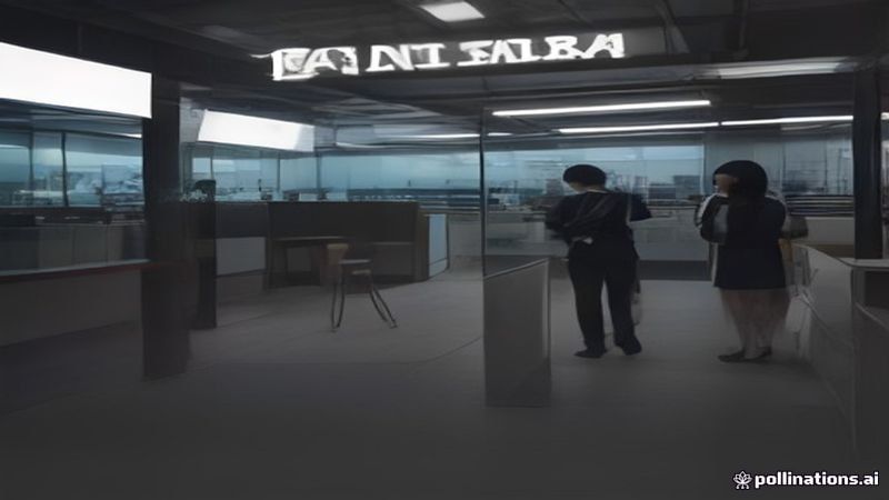 搜同社区兴趣社区生态主题配图