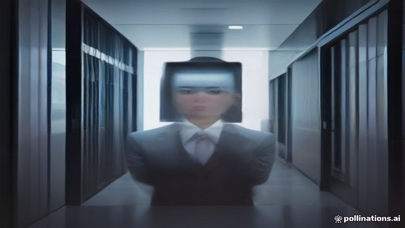 搜同社区客服人员夜间值守响应工单系统