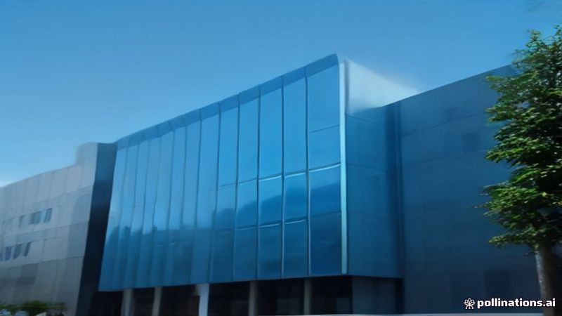 搜同社区2026年社区共生生态观察主题视觉
